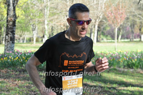Marathon_Cheverny2025_Dimanche/2025CHEVERNY_012506.JPG