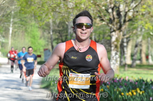 Marathon_Cheverny2025_Dimanche/2025CHEVERNY_012511.JPG