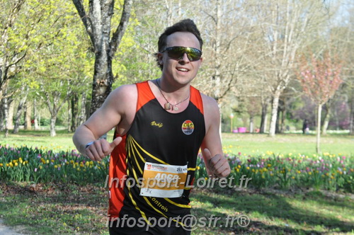 Marathon_Cheverny2025_Dimanche/2025CHEVERNY_012512.JPG