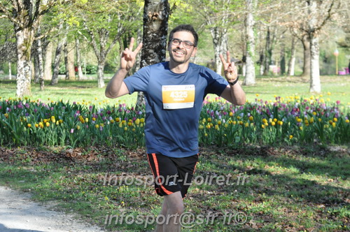 Marathon_Cheverny2025_Dimanche/2025CHEVERNY_012513.JPG