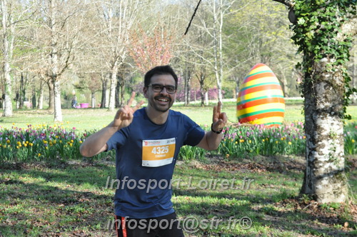 Marathon_Cheverny2025_Dimanche/2025CHEVERNY_012514.JPG