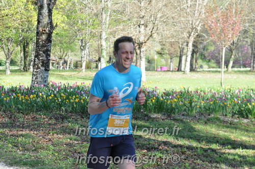 Marathon_Cheverny2025_Dimanche/2025CHEVERNY_012515.JPG