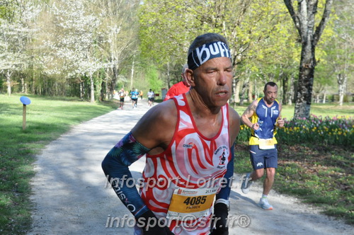 Marathon_Cheverny2025_Dimanche/2025CHEVERNY_012516.JPG