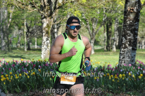 Marathon_Cheverny2025_Dimanche/2025CHEVERNY_012525.JPG