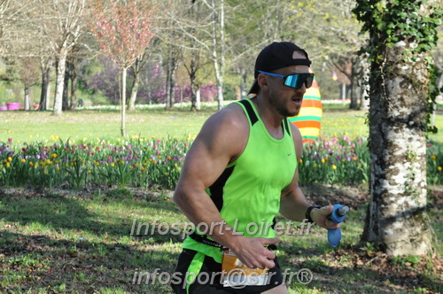 Marathon_Cheverny2025_Dimanche/2025CHEVERNY_012527.JPG
