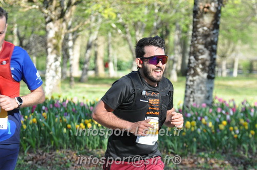 Marathon_Cheverny2025_Dimanche/2025CHEVERNY_012532.JPG