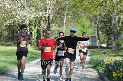 Marathon_Cheverny2025_Dimanche/2025CHEVERNY_012536.JPG