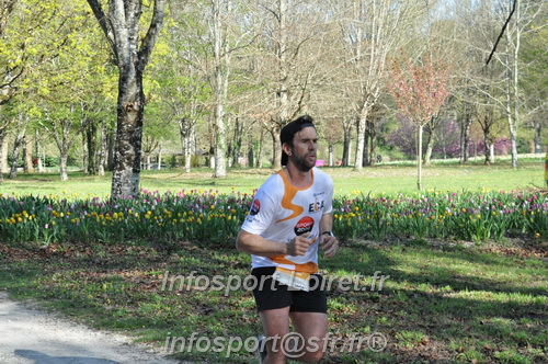 Marathon_Cheverny2025_Dimanche/2025CHEVERNY_012539.JPG