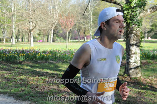 Marathon_Cheverny2025_Dimanche/2025CHEVERNY_012543.JPG