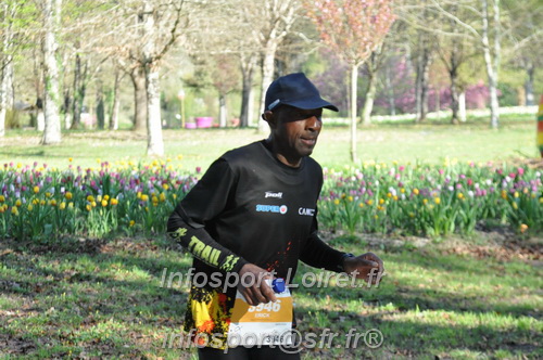 Marathon_Cheverny2025_Dimanche/2025CHEVERNY_012544.JPG