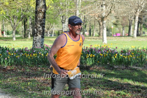 Marathon_Cheverny2025_Dimanche/2025CHEVERNY_012546.JPG