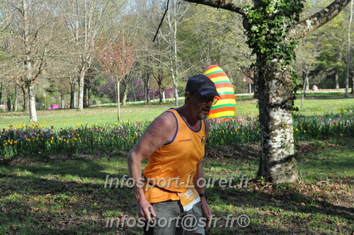 Marathon_Cheverny2025_Dimanche/2025CHEVERNY_012547.JPG