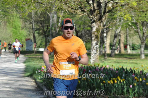 Marathon_Cheverny2025_Dimanche/2025CHEVERNY_012548.JPG