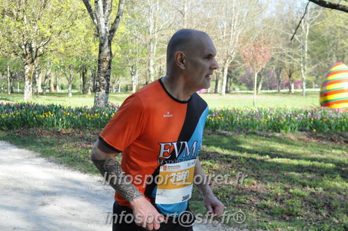 Marathon_Cheverny2025_Dimanche/2025CHEVERNY_012553.JPG