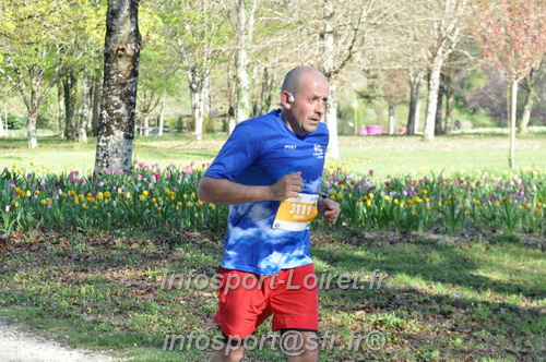 Marathon_Cheverny2025_Dimanche/2025CHEVERNY_012555.JPG