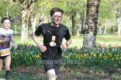 Marathon_Cheverny2025_Dimanche/2025CHEVERNY_012559.JPG