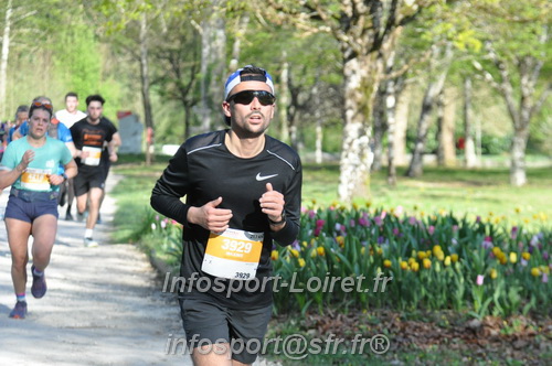 Marathon_Cheverny2025_Dimanche/2025CHEVERNY_012562.JPG