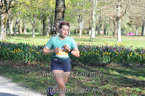 Marathon_Cheverny2025_Dimanche/2025CHEVERNY_012564.JPG