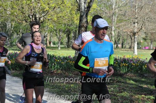 Marathon_Cheverny2025_Dimanche/2025CHEVERNY_012569.JPG