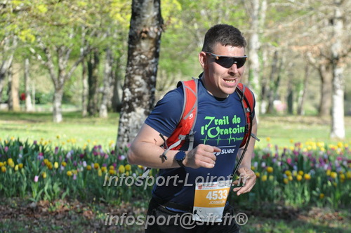 Marathon_Cheverny2025_Dimanche/2025CHEVERNY_012580.JPG