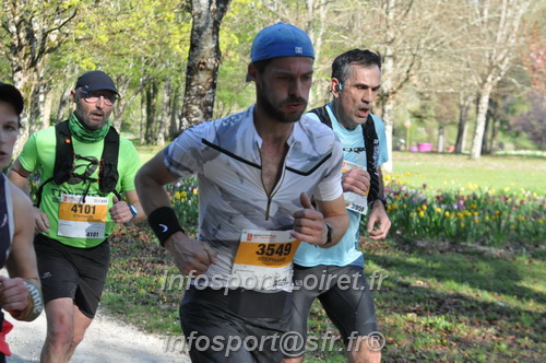 Marathon_Cheverny2025_Dimanche/2025CHEVERNY_012582.JPG