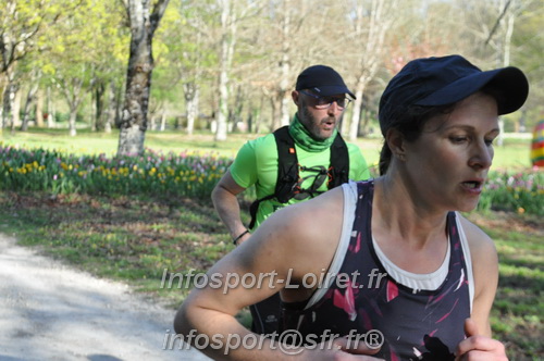 Marathon_Cheverny2025_Dimanche/2025CHEVERNY_012583.JPG