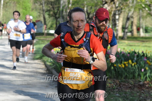 Marathon_Cheverny2025_Dimanche/2025CHEVERNY_012584.JPG