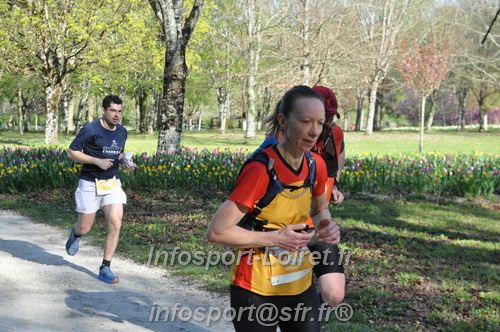 Marathon_Cheverny2025_Dimanche/2025CHEVERNY_012585.JPG