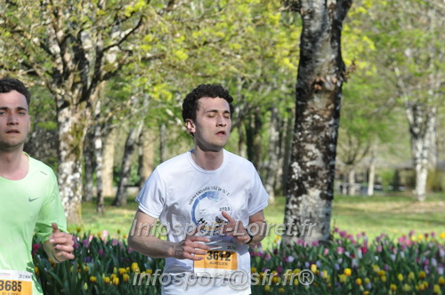Marathon_Cheverny2025_Dimanche/2025CHEVERNY_012587.JPG