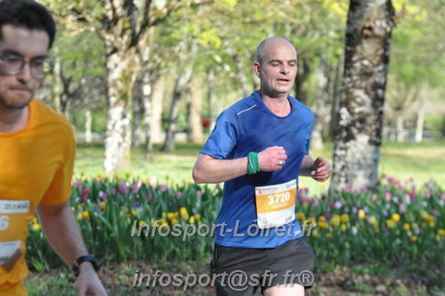 Marathon_Cheverny2025_Dimanche/2025CHEVERNY_012589.JPG