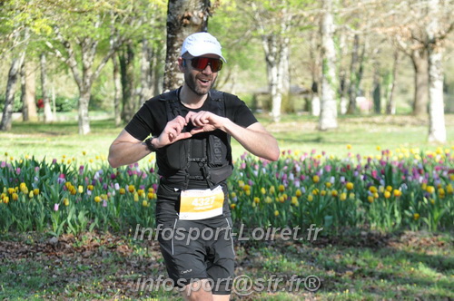 Marathon_Cheverny2025_Dimanche/2025CHEVERNY_012591.JPG