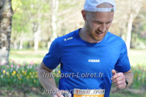 Marathon_Cheverny2025_Dimanche/2025CHEVERNY_012592.JPG