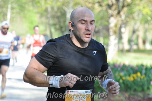Marathon_Cheverny2025_Dimanche/2025CHEVERNY_012595.JPG