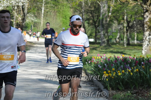 Marathon_Cheverny2025_Dimanche/2025CHEVERNY_012596.JPG