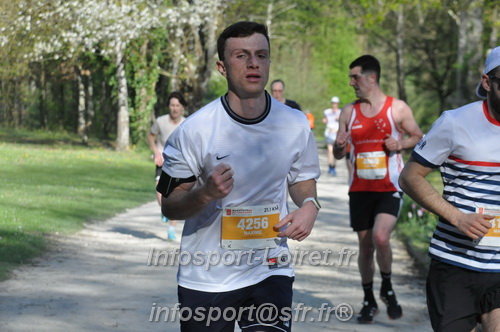 Marathon_Cheverny2025_Dimanche/2025CHEVERNY_012597.JPG