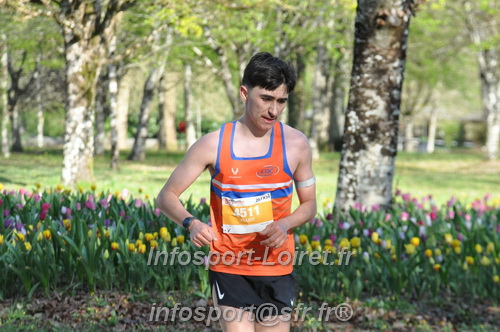 Marathon_Cheverny2025_Dimanche/2025CHEVERNY_012603.JPG