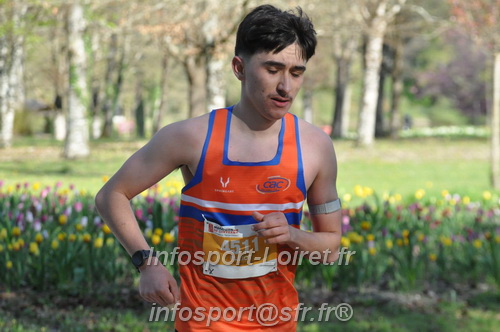 Marathon_Cheverny2025_Dimanche/2025CHEVERNY_012604.JPG