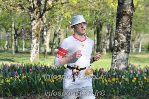 Marathon_Cheverny2025_Dimanche/2025CHEVERNY_012605.JPG