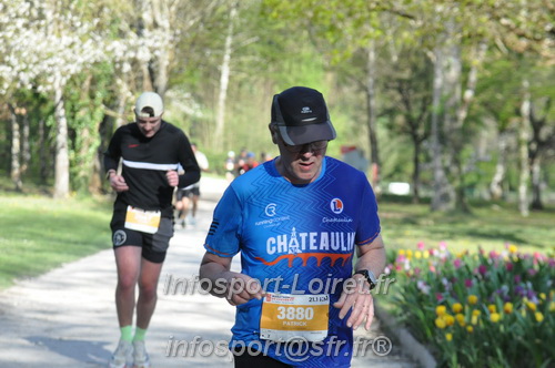 Marathon_Cheverny2025_Dimanche/2025CHEVERNY_012607.JPG