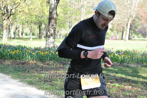 Marathon_Cheverny2025_Dimanche/2025CHEVERNY_012610.JPG