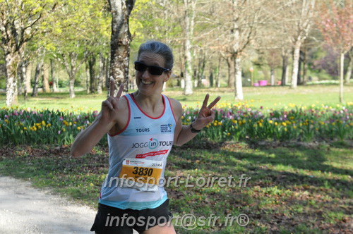 Marathon_Cheverny2025_Dimanche/2025CHEVERNY_012615.JPG