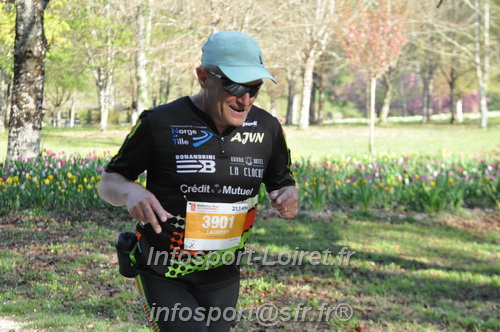 Marathon_Cheverny2025_Dimanche/2025CHEVERNY_012617.JPG