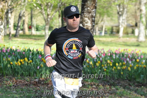 Marathon_Cheverny2025_Dimanche/2025CHEVERNY_012619.JPG