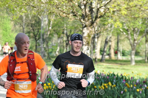 Marathon_Cheverny2025_Dimanche/2025CHEVERNY_012621.JPG