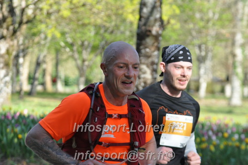 Marathon_Cheverny2025_Dimanche/2025CHEVERNY_012622.JPG