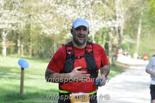 Marathon_Cheverny2025_Dimanche/2025CHEVERNY_012624.JPG