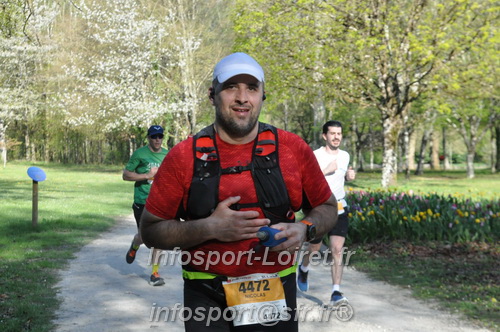 Marathon_Cheverny2025_Dimanche/2025CHEVERNY_012625.JPG