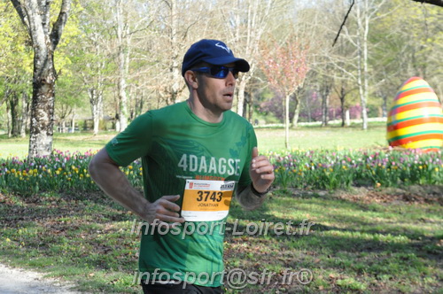 Marathon_Cheverny2025_Dimanche/2025CHEVERNY_012629.JPG