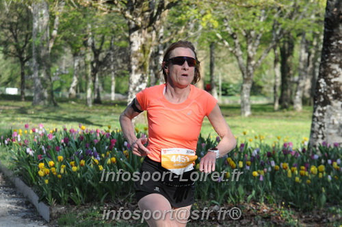 Marathon_Cheverny2025_Dimanche/2025CHEVERNY_012630.JPG