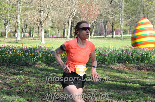 Marathon_Cheverny2025_Dimanche/2025CHEVERNY_012631.JPG